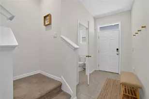 3816 Sunflower Fld Pl, Plant City, FL 33565 - Photo 4