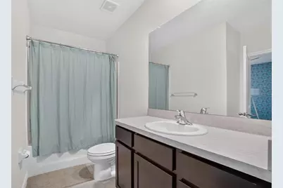 3816 Sunflower Field Place, Plant City, FL 33565 - Photo 26