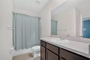 3816 Sunflower Fld Pl, Plant City, FL 33565 - Photo 26