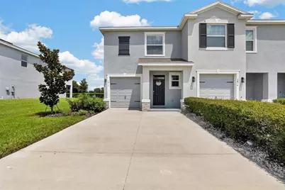 3816 Sunflower Field Place, Plant City, FL 33565 - Photo 1
