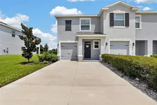 3816 Sunflower Fld Pl, Plant City, FL 33565 - Photo 1