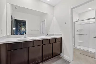 3816 Sunflower Field Place, Plant City, FL 33565 - Photo 22