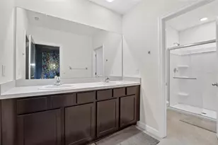 3816 Sunflower Fld Pl, Plant City, FL 33565 - Photo 22