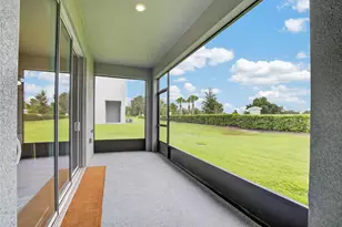 3816 Sunflower Fld Pl, Plant City, FL 33565 - Photo 12