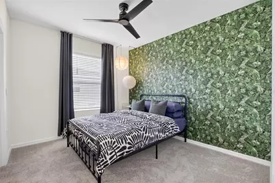 3816 Sunflower Field Place, Plant City, FL 33565 - Photo 24