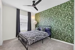 3816 Sunflower Fld Pl, Plant City, FL 33565 - Photo 24