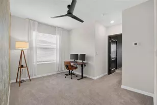 3816 Sunflower Fld Pl, Plant City, FL 33565 - Photo 18