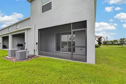3816 Sunflower Field Place, Plant City, FL 33565 - Photo 14