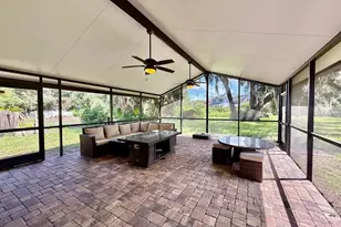 1103 Ballinger Rd, Lutz, FL 33548 - Photo 82