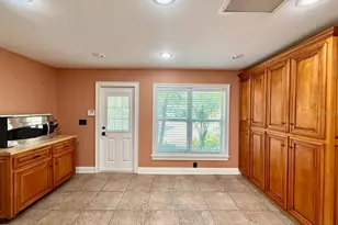 1103 Ballinger Rd, Lutz, FL 33548 - Photo 24