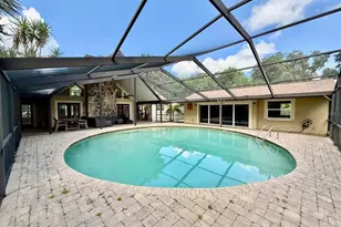 1103 Ballinger Rd, Lutz, FL 33548 - Photo 60