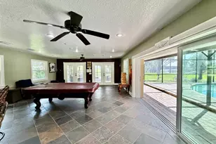 1103 Ballinger Rd, Lutz, FL 33548 - Photo 78