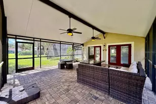 1103 Ballinger Rd, Lutz, FL 33548 - Photo 84