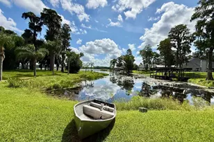 1103 Ballinger Rd, Lutz, FL 33548 - Photo 92