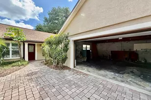 1103 Ballinger Rd, Lutz, FL 33548 - Photo 98