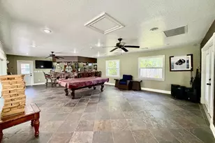 1103 Ballinger Rd, Lutz, FL 33548 - Photo 76