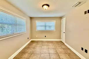 1103 Ballinger Rd, Lutz, FL 33548 - Photo 44