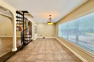 1103 Ballinger Rd, Lutz, FL 33548 - Photo 14