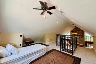 1103 Ballinger Rd, Lutz, FL 33548 - Photo 18