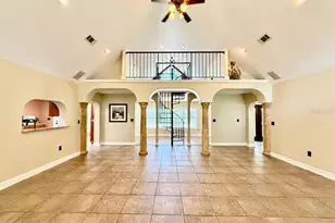 1103 Ballinger Rd, Lutz, FL 33548 - Photo 8