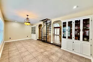 1103 Ballinger Rd, Lutz, FL 33548 - Photo 12