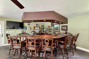 1103 Ballinger Rd, Lutz, FL 33548 - Photo 72