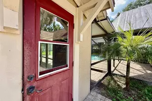 1103 Ballinger Rd, Lutz, FL 33548 - Photo 68