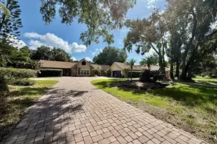 1103 Ballinger Rd, Lutz, FL 33548 - Photo 2