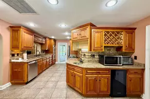 1103 Ballinger Rd, Lutz, FL 33548 - Photo 20