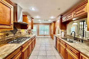 1103 Ballinger Rd, Lutz, FL 33548 - Photo 26