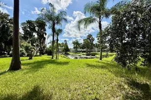 1103 Ballinger Rd, Lutz, FL 33548 - Photo 90