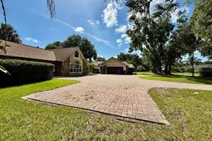 1103 Ballinger Rd, Lutz, FL 33548 - Photo 4
