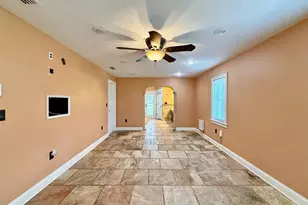 1103 Ballinger Rd, Lutz, FL 33548 - Photo 30