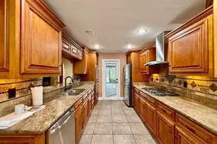 1103 Ballinger Rd, Lutz, FL 33548 - Photo 22
