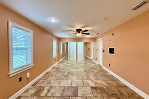 1103 Ballinger Rd, Lutz, FL 33548 - Photo 32