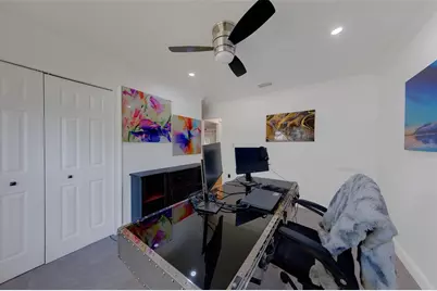 2043 Dodge Street, Clearwater, FL 33760 - Photo 24