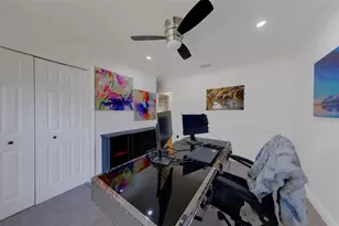 2043 Dodge St, Clearwater, FL 33760 - Photo 24