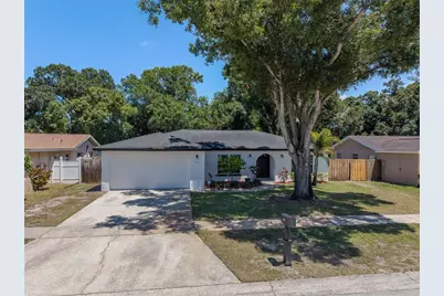 2043 Dodge Street, Clearwater, FL 33760 - Photo 44