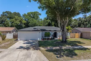 2043 Dodge St, Clearwater, FL 33760 - Photo 44