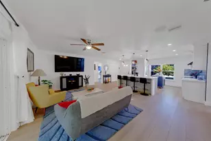 2043 Dodge St, Clearwater, FL 33760 - Photo 12