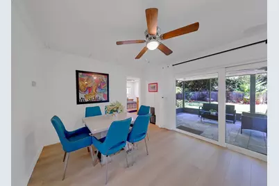 2043 Dodge Street, Clearwater, FL 33760 - Photo 14