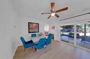 2043 Dodge St, Clearwater, FL 33760 - Photo 14