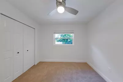 2043 Dodge Street, Clearwater, FL 33760 - Photo 26