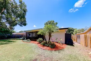 2043 Dodge St, Clearwater, FL 33760 - Photo 38