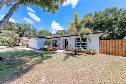 2043 Dodge Street, Clearwater, FL 33760 - Photo 2