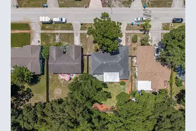 2043 Dodge Street, Clearwater, FL 33760 - Photo 46