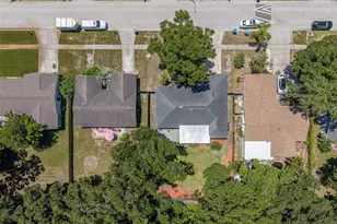 2043 Dodge St, Clearwater, FL 33760 - Photo 46