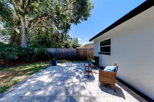 2043 Dodge St, Clearwater, FL 33760 - Photo 32