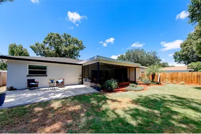 2043 Dodge Street, Clearwater, FL 33760 - Photo 36
