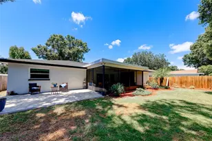 2043 Dodge St, Clearwater, FL 33760 - Photo 36